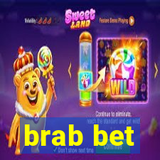 brab bet