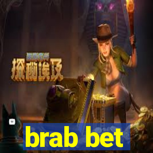 brab bet