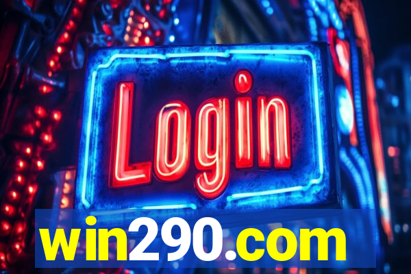 win290.com