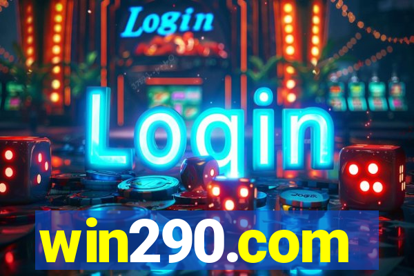 win290.com