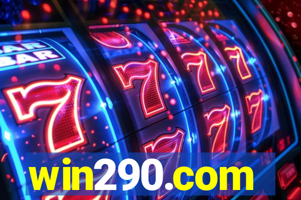 win290.com