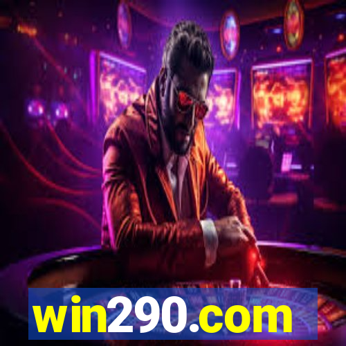 win290.com