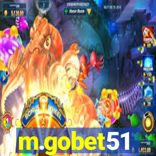 m.gobet51