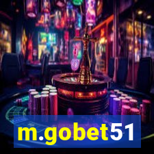 m.gobet51