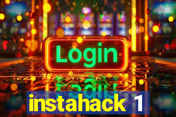 instahack 1