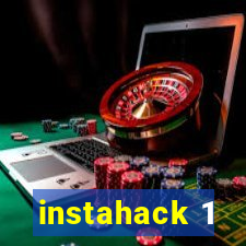 instahack 1