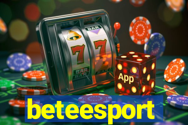 beteesport