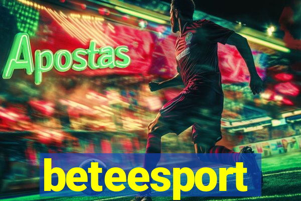 beteesport