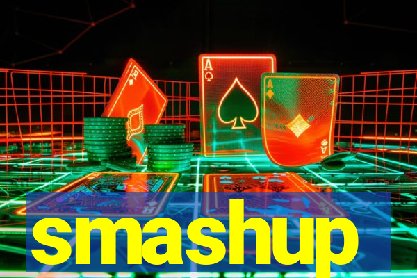 smashup