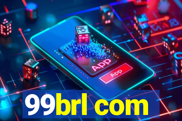 99brl com