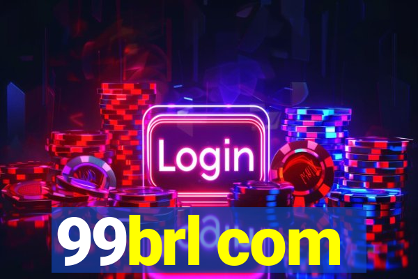 99brl com