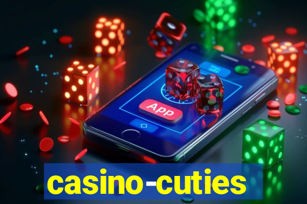 casino-cuties