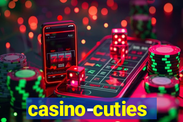 casino-cuties