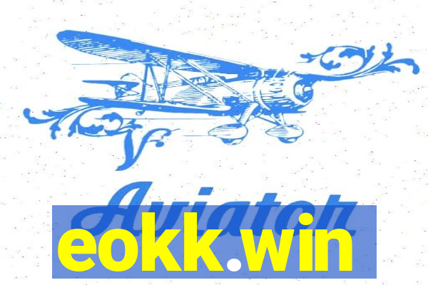 eokk.win