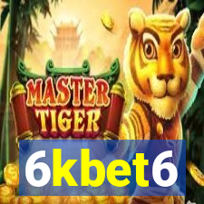 6kbet6