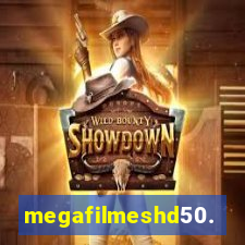 megafilmeshd50.com