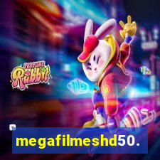 megafilmeshd50.com