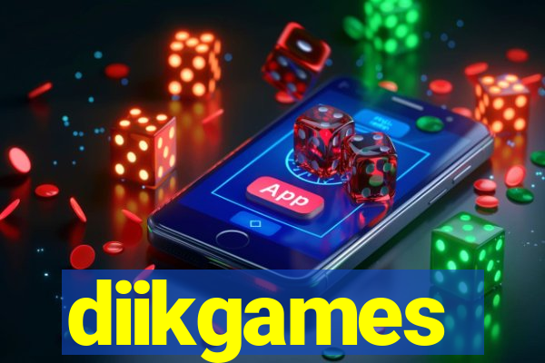 diikgames