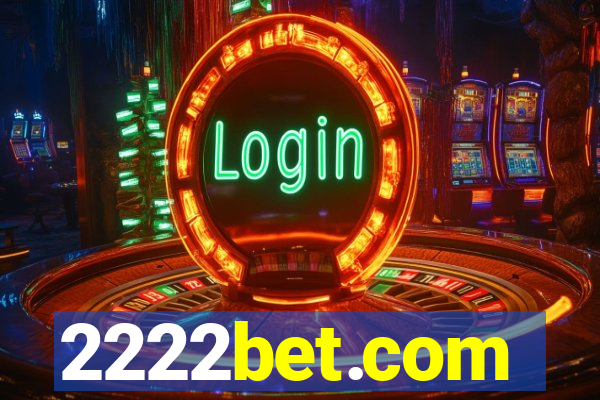 2222bet.com