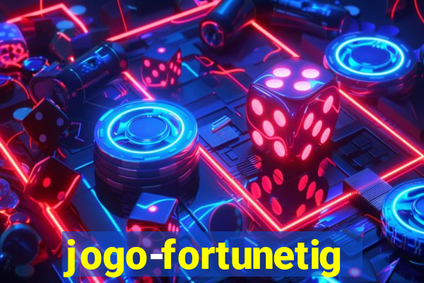 jogo-fortunetiger.com