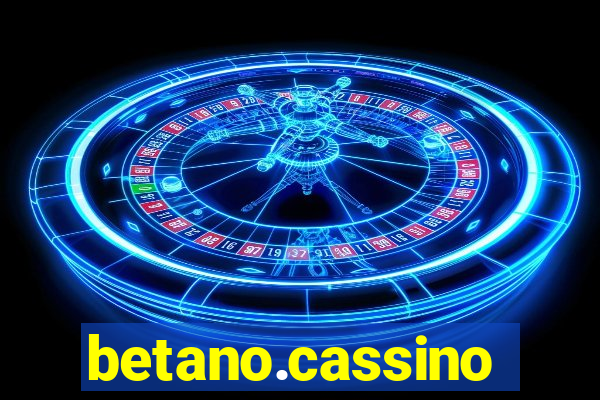 betano.cassino