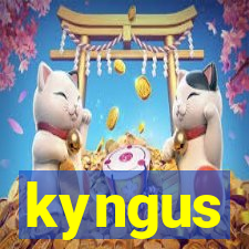 kyngus