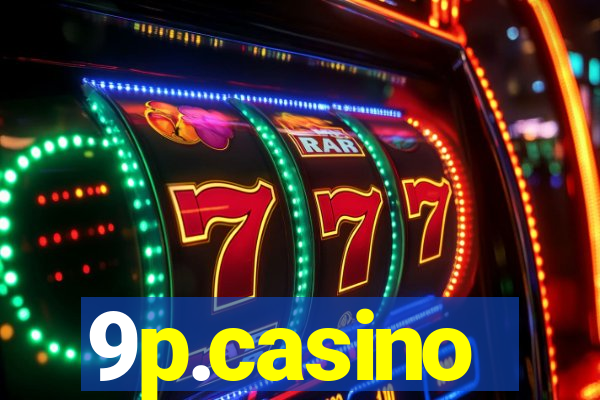 9p.casino