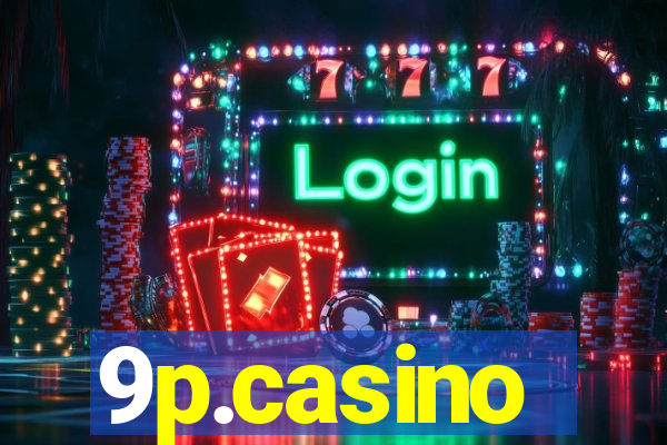 9p.casino