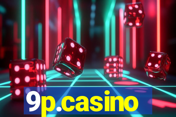 9p.casino