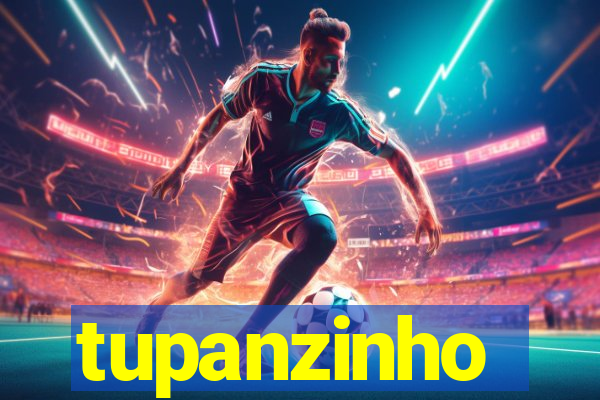 tupanzinho