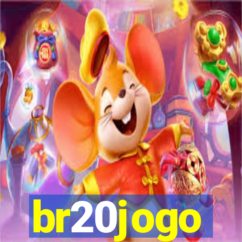 br20jogo