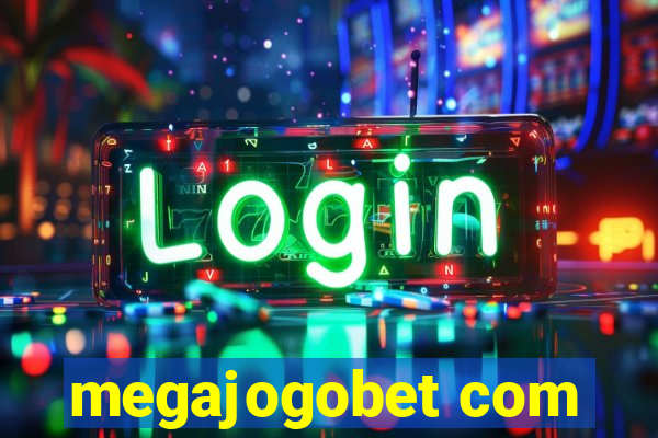 megajogobet com