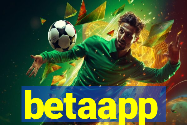 betaapp