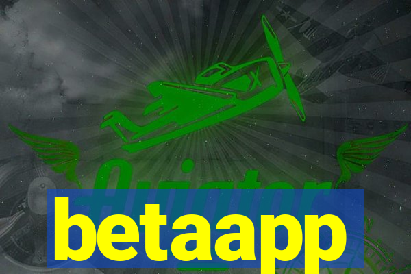 betaapp