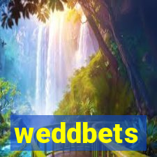 weddbets