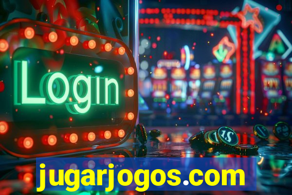 jugarjogos.com