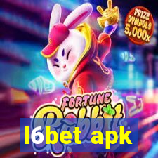 l6bet apk