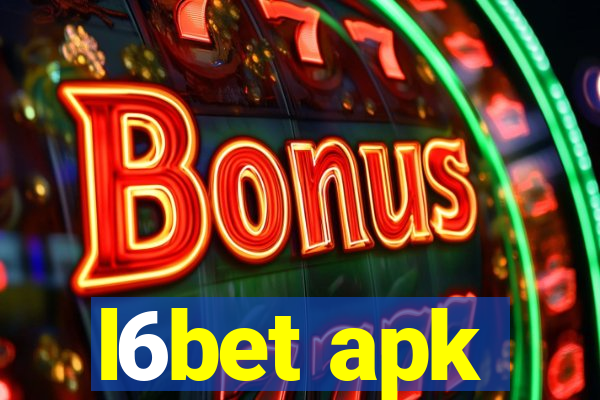 l6bet apk