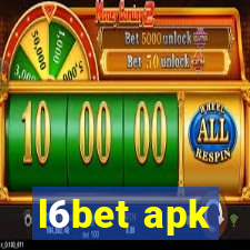 l6bet apk