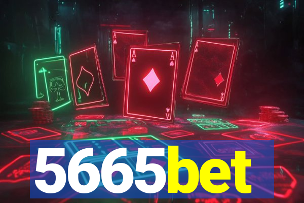 5665bet