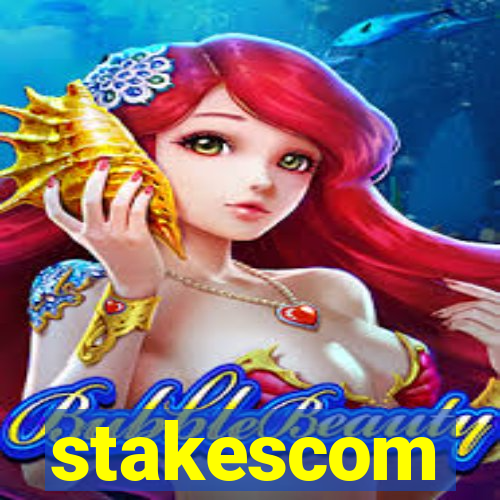 stakescom