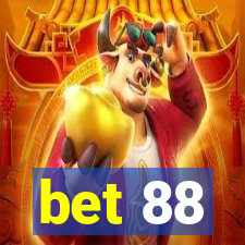 bet 88