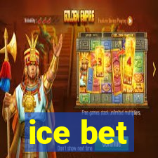 ice bet