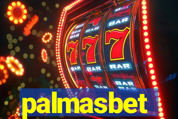 palmasbet