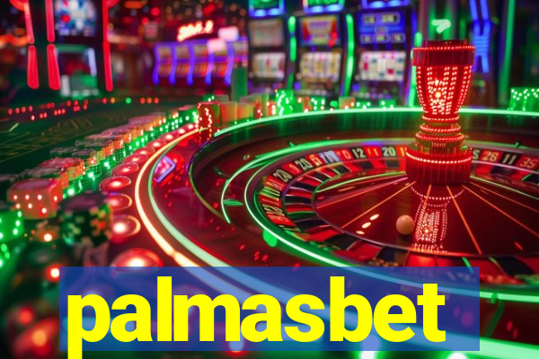 palmasbet