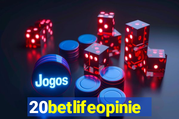 20betlifeopinie