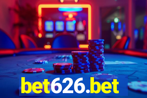 bet626.bet