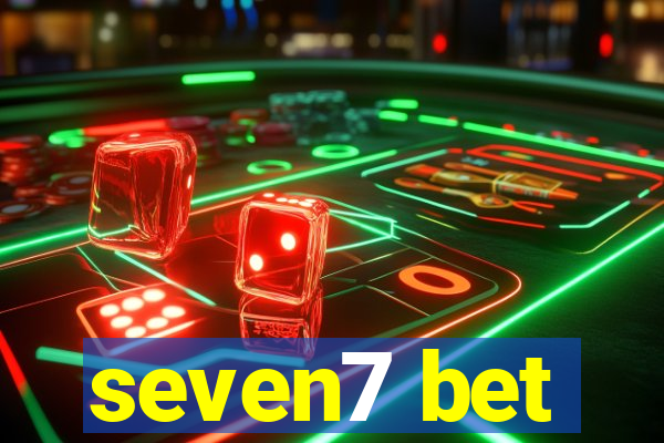 seven7 bet