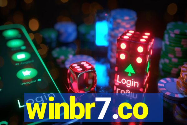 winbr7.co