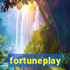 fortuneplay